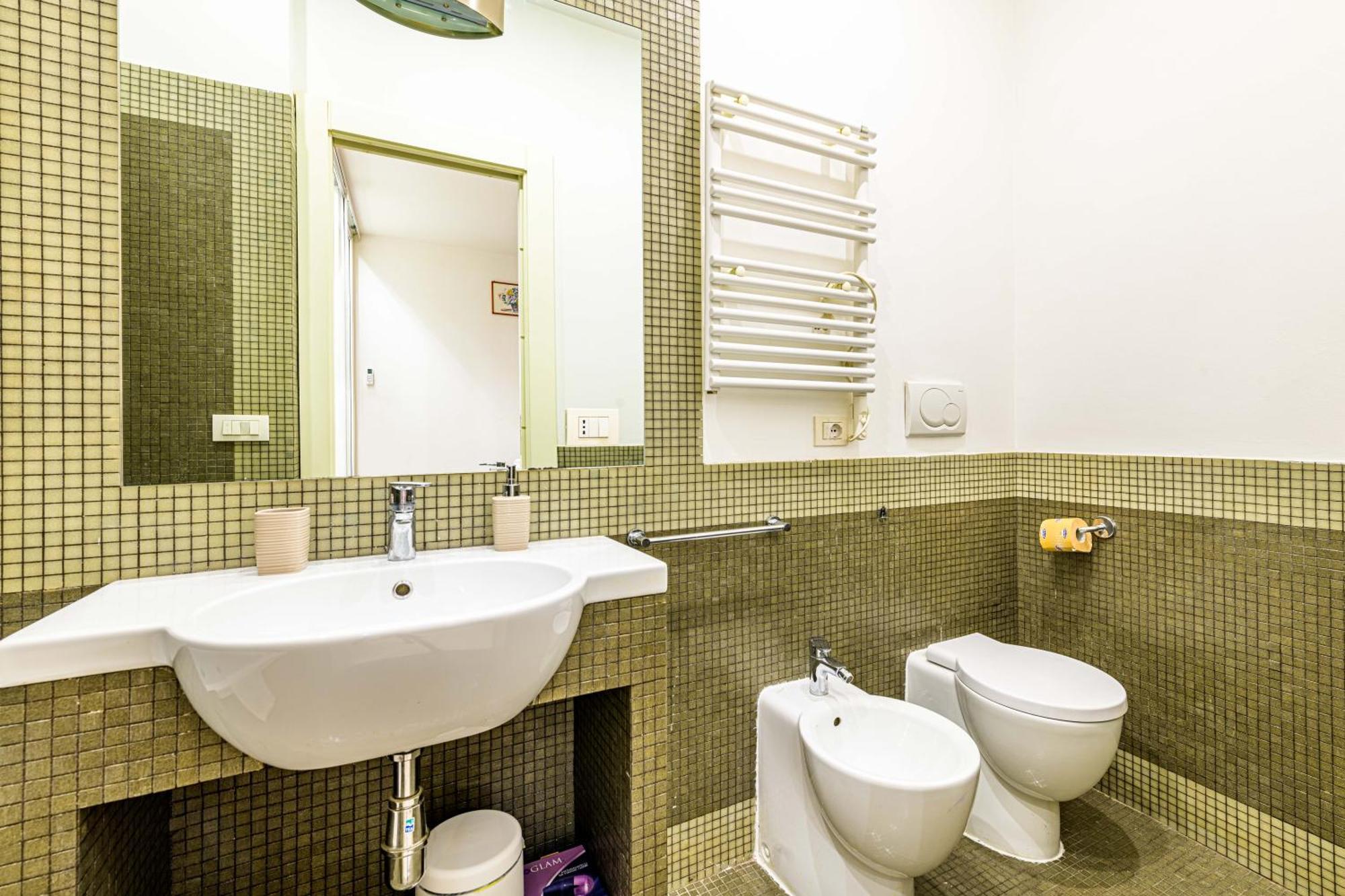 רומא Deluxe Apartments Pantheon מראה חיצוני תמונה