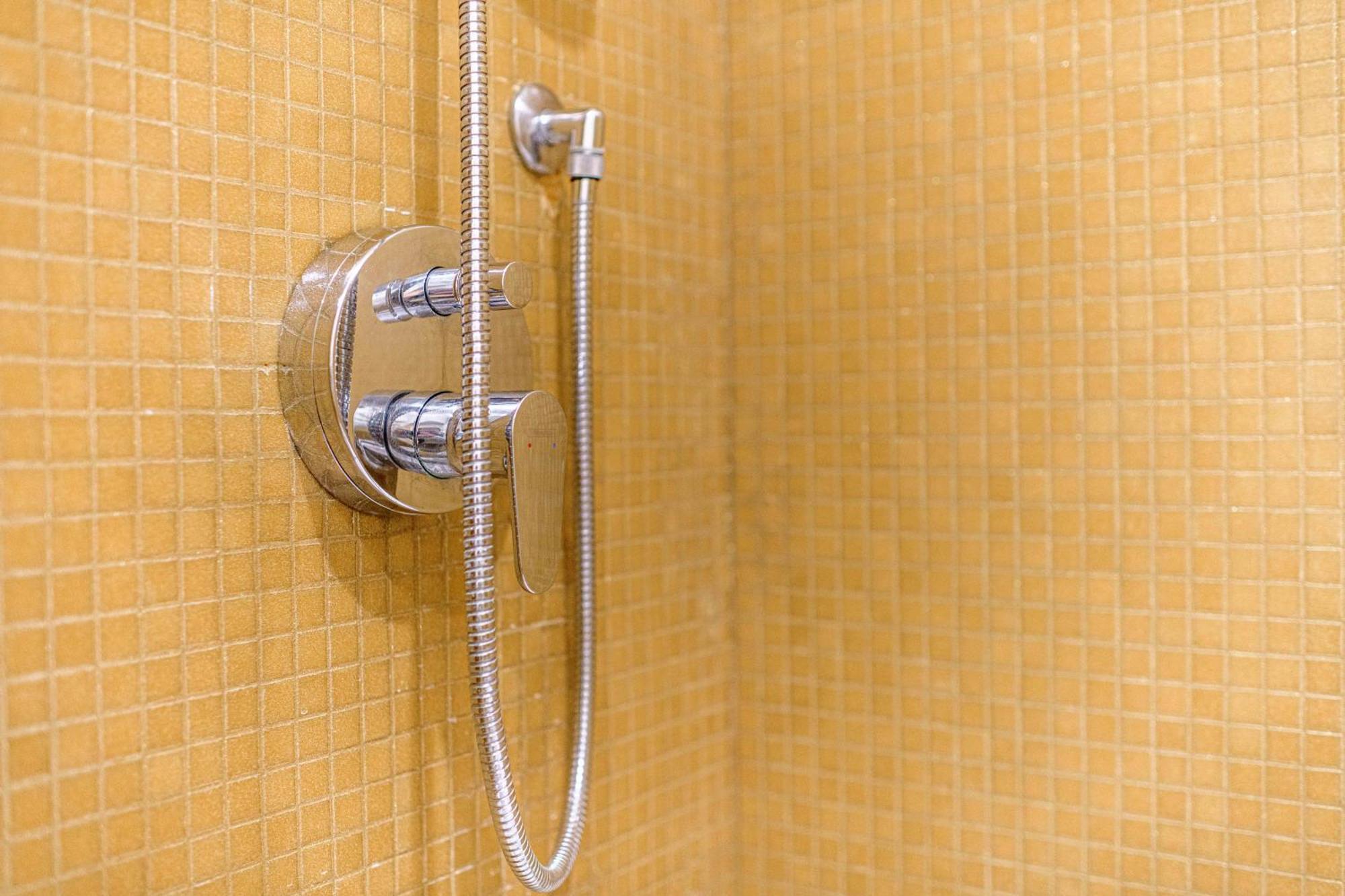 רומא Deluxe Apartments Pantheon מראה חיצוני תמונה