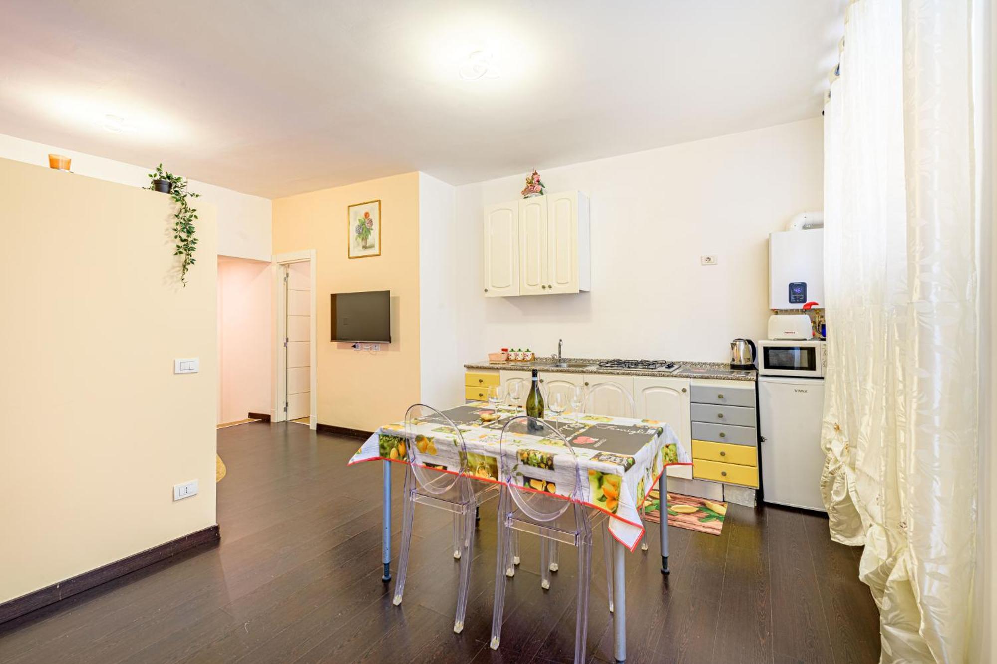 רומא Deluxe Apartments Pantheon מראה חיצוני תמונה