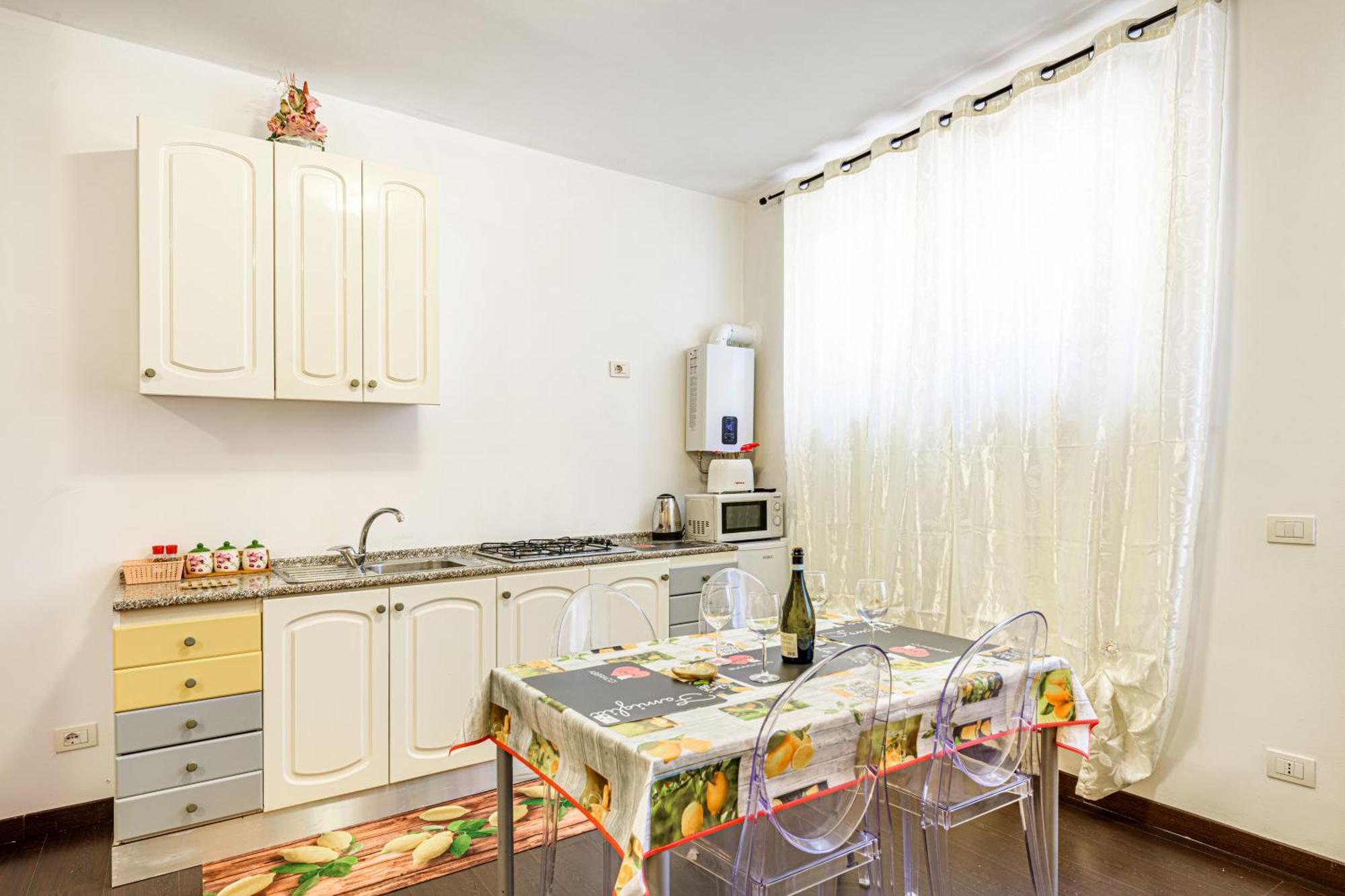רומא Deluxe Apartments Pantheon מראה חיצוני תמונה