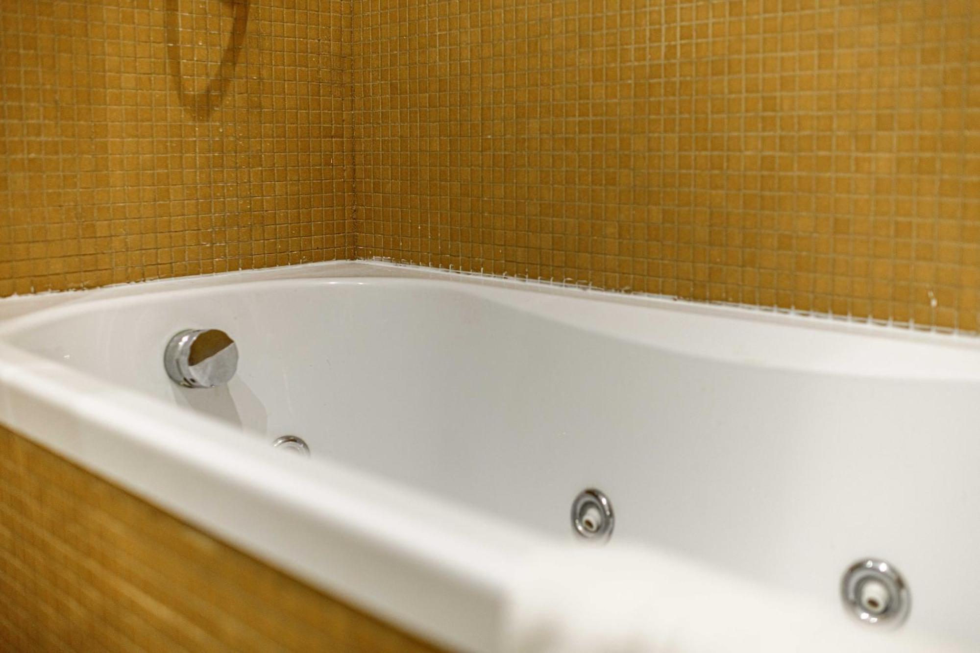 רומא Deluxe Apartments Pantheon מראה חיצוני תמונה