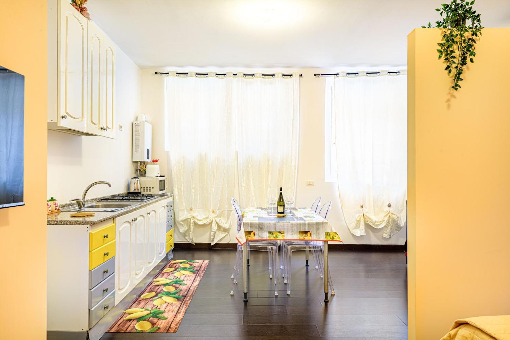 רומא Deluxe Apartments Pantheon מראה חיצוני תמונה